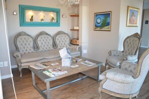 Télévision LCD de 29 pouces avec chaînes par câble, télévision