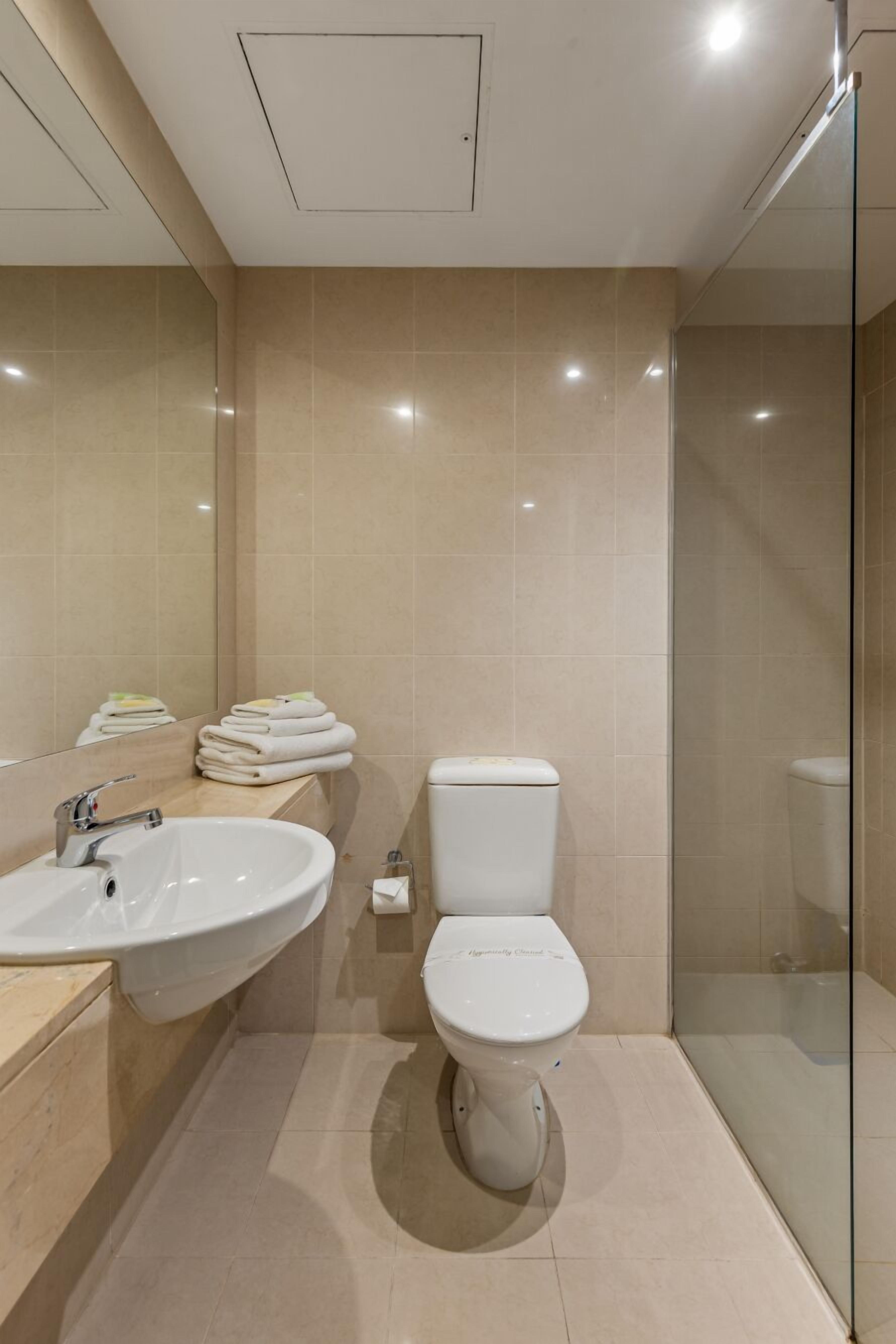 Foto - Atlantis Hotel Melbourne