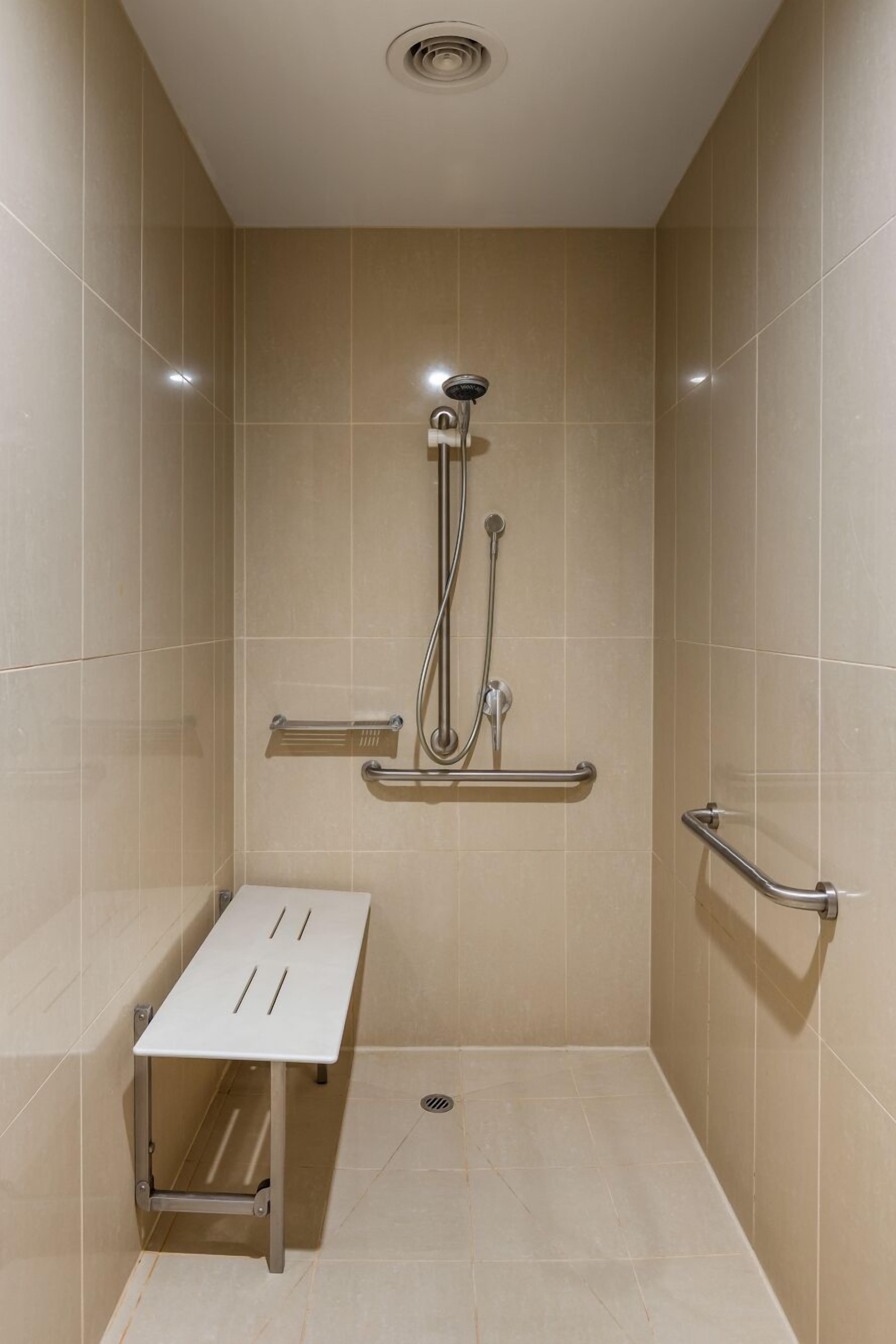 Foto - Atlantis Hotel Melbourne