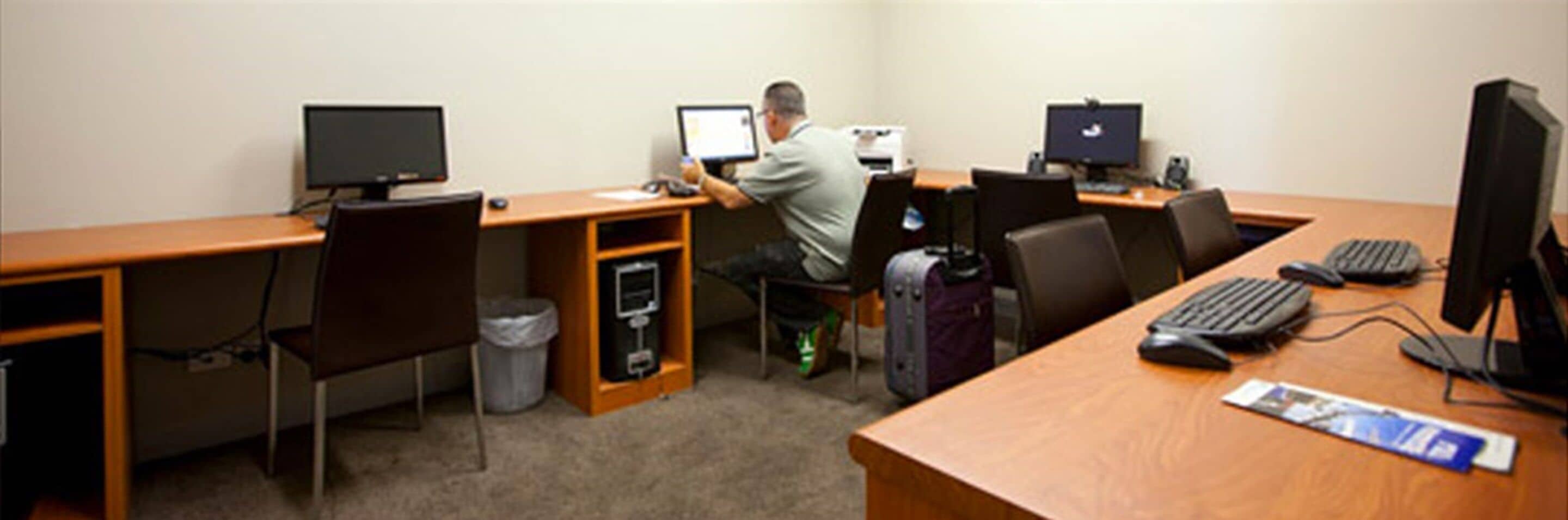 Foto - Atlantis Hotel Melbourne