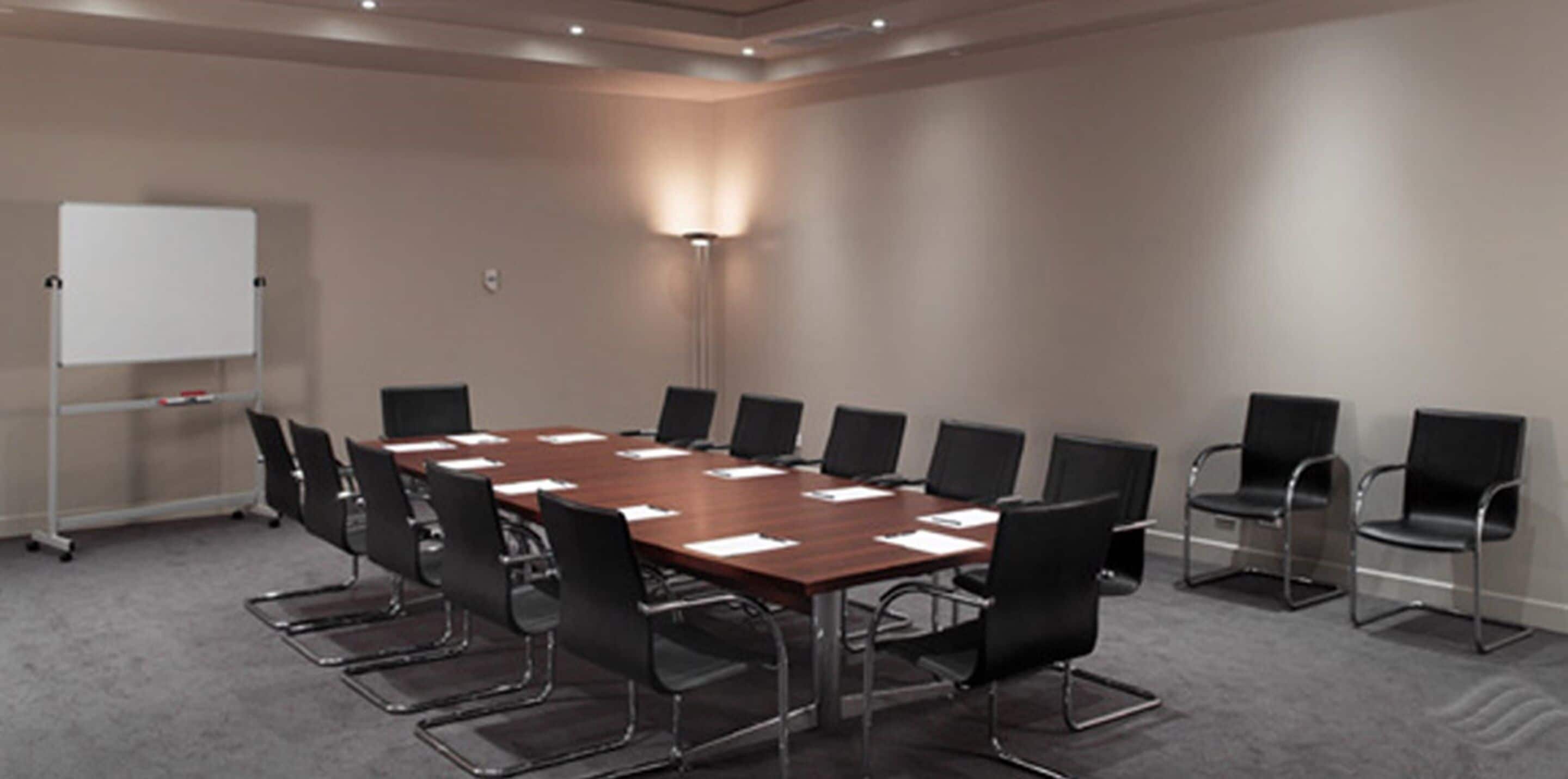 Foto - Atlantis Hotel Melbourne