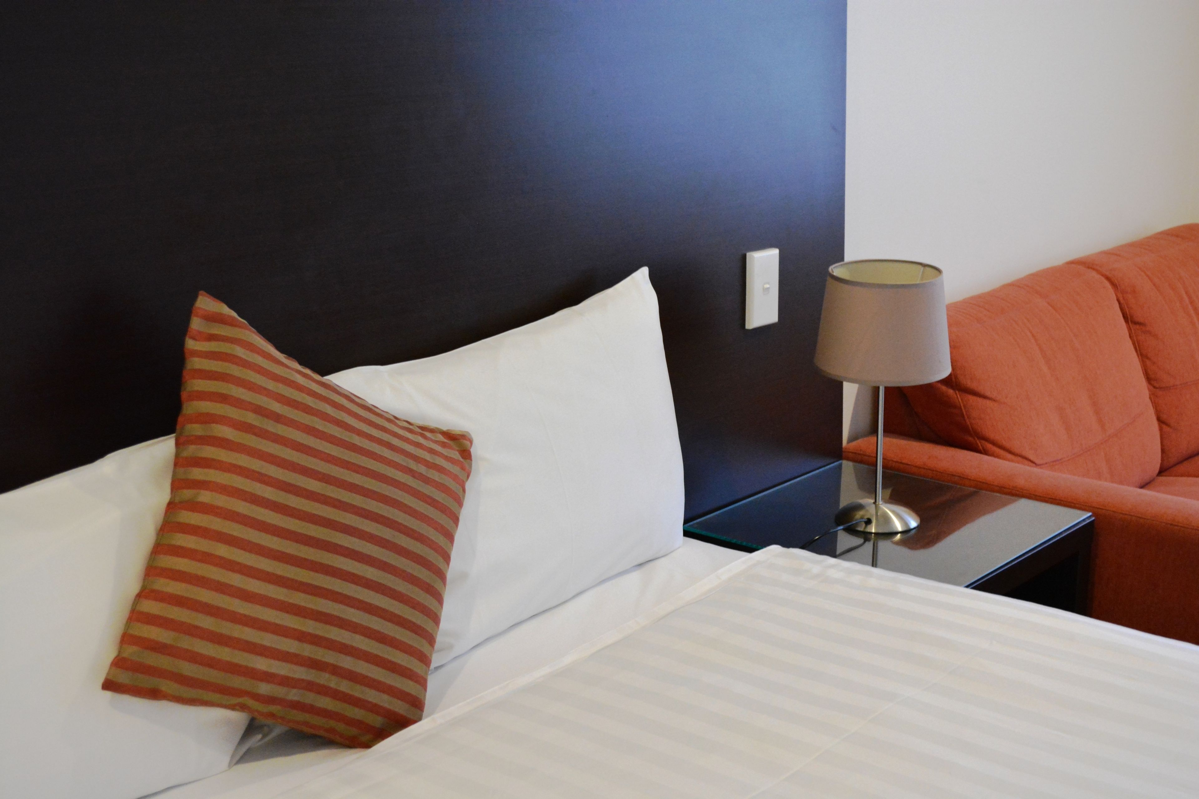 Foto - Atlantis Hotel Melbourne