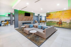 Aula