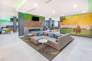 Aula