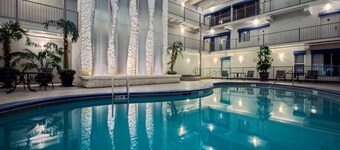 Quality Inn Branson - Hwy 76 Central