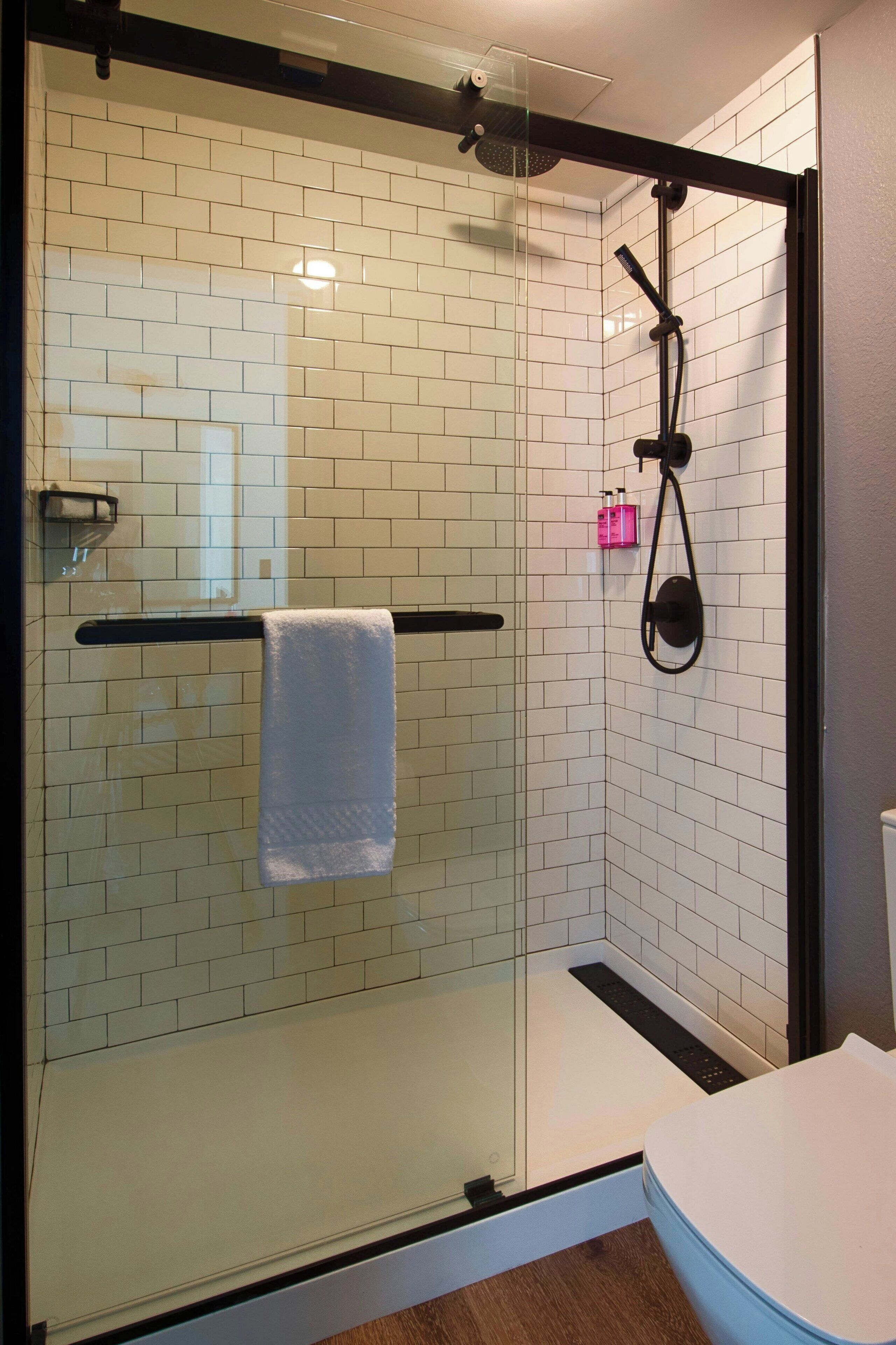 Foto - MOXY New Orleans Downtown/French Quarter Area