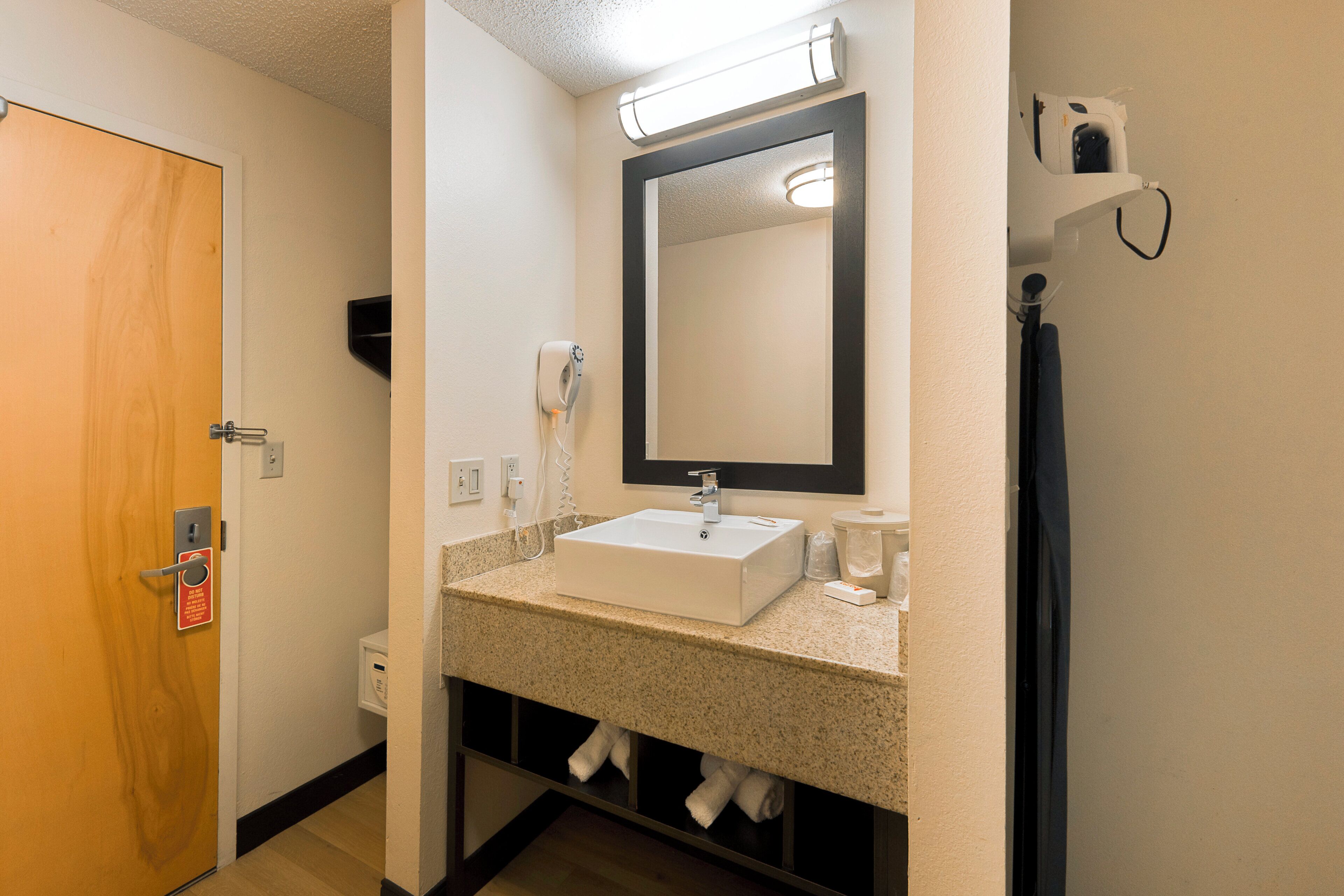 Foto - Red Roof Inn PLUS+ Long Island - Garden City