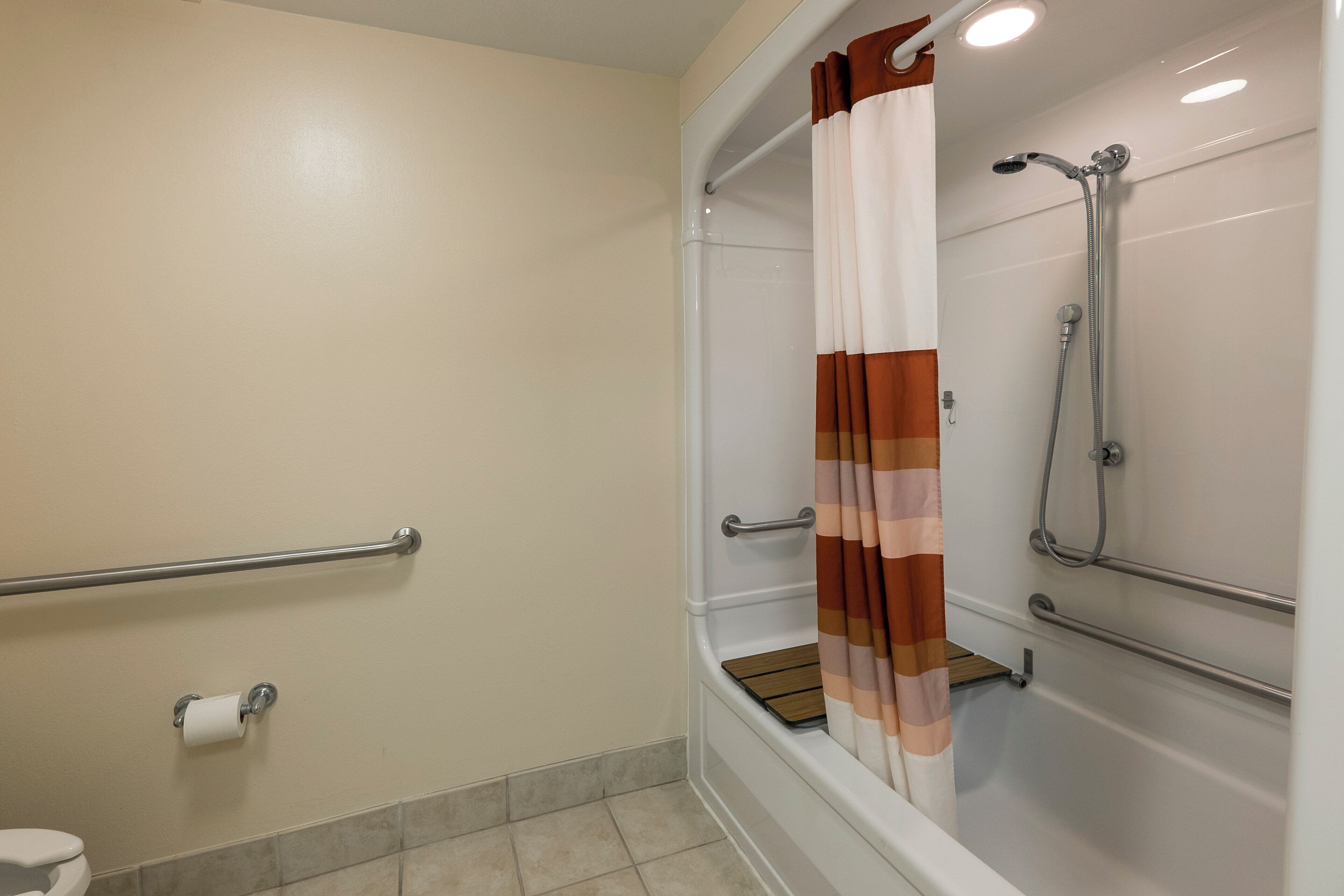 Foto - Red Roof Inn PLUS+ Long Island - Garden City