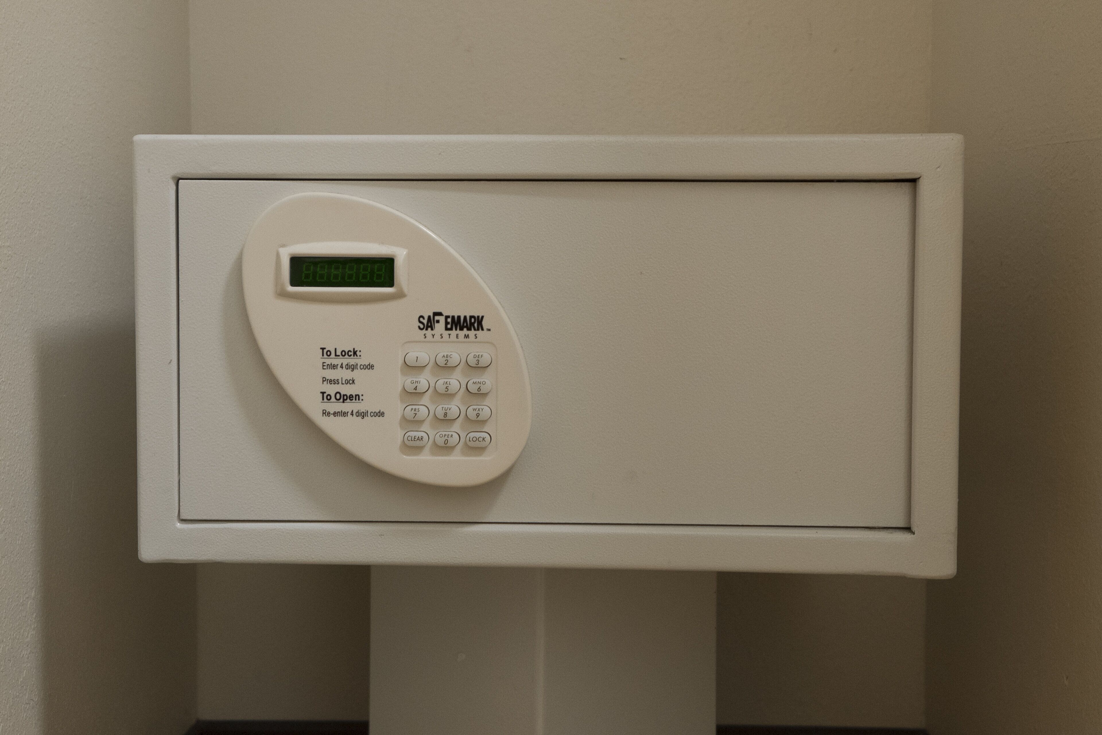 Foto - Red Roof PLUS Long Island - Garden City