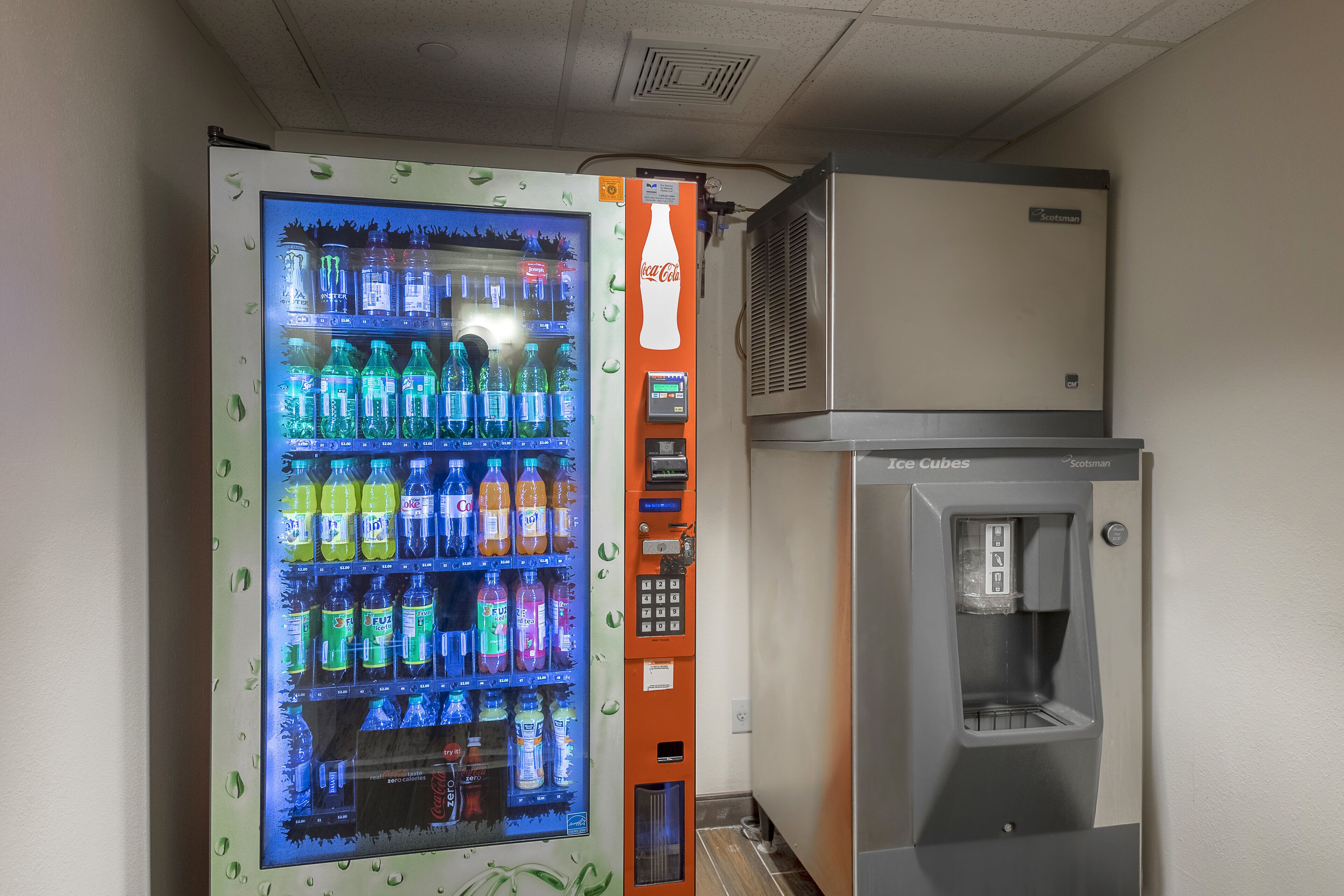 Foto - Red Roof PLUS Long Island - Garden City