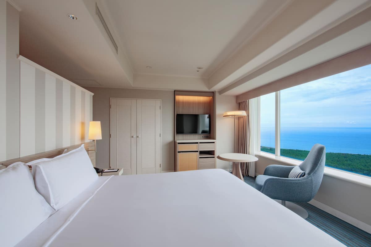 Comfort Double Room, Non Smoking | In-room safe, iron/ironing board (on request), free WiFi, bed sheets