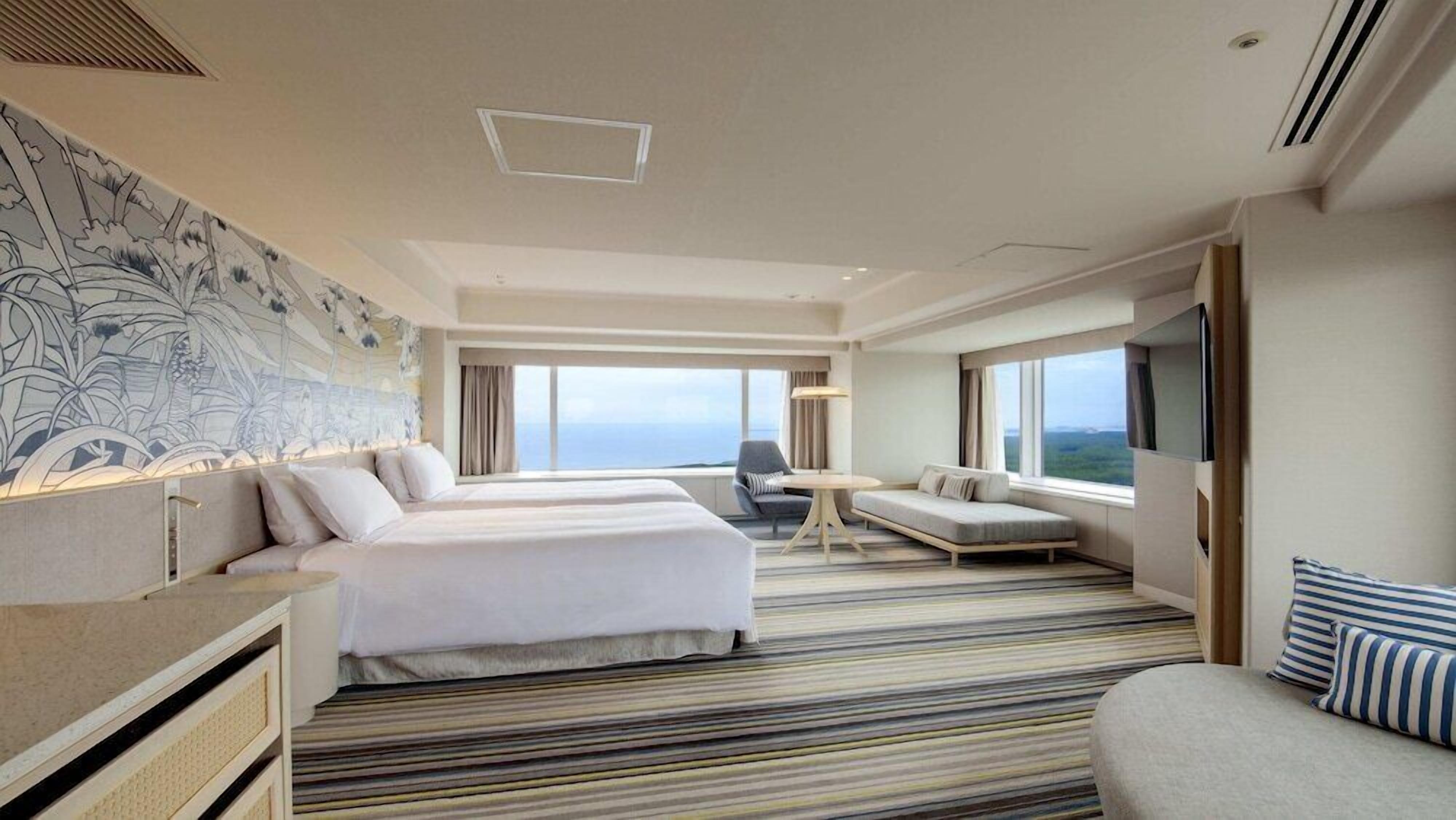 In-room safe, iron/ironing board, free WiFi, bed sheets