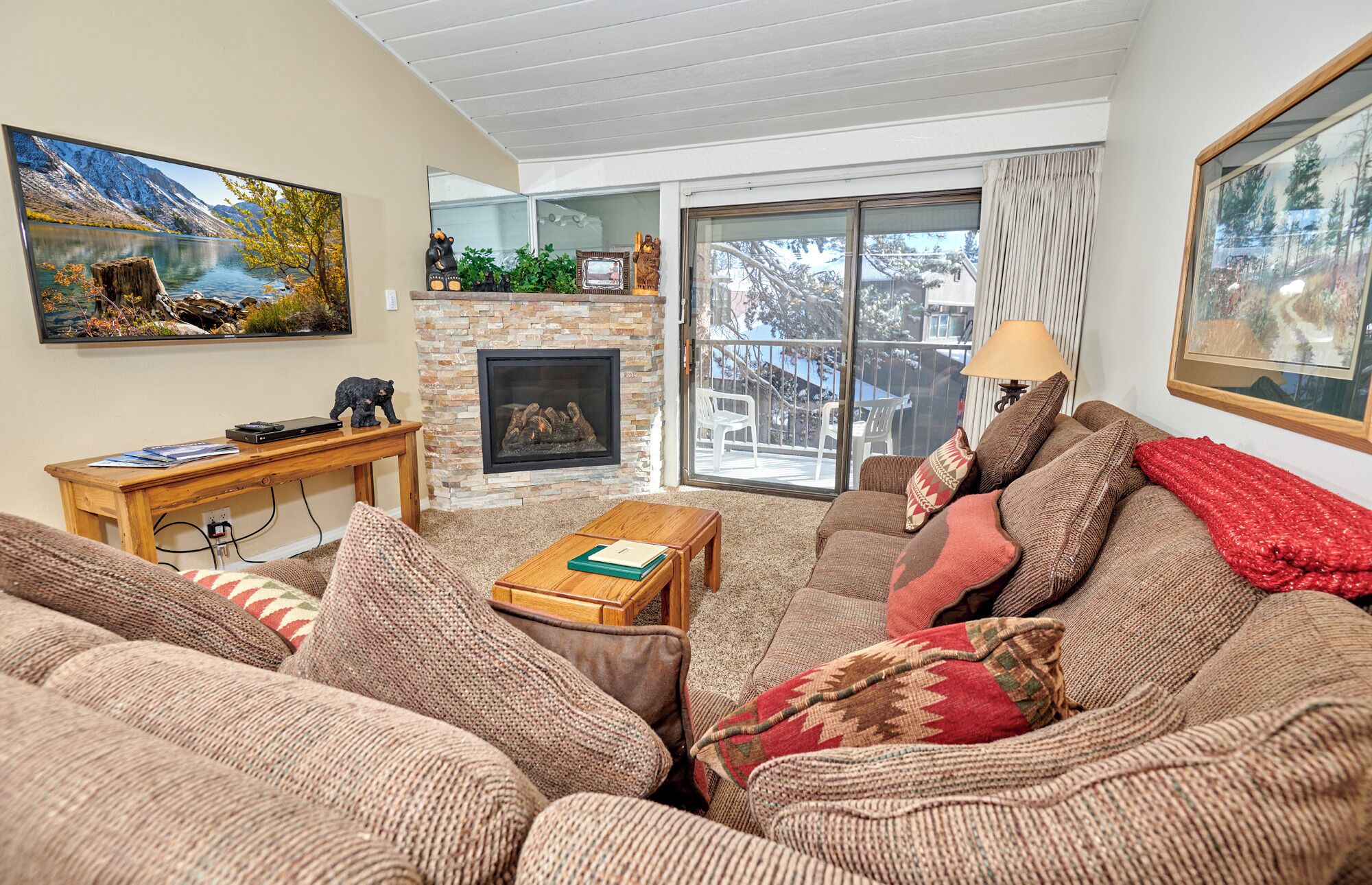 St Anton, 2 Bedroom #82, Off Site | Premium bedding, soundproofing, free WiFi, bed sheets