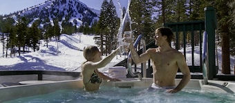 ออสเตรียโฮฟลอดจ์