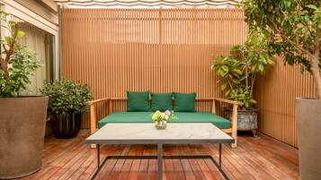 1 habitación, sábanas de algodón egipcio y ropa de cama de alta calidad
