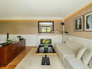 Draps en coton égyptien, literie de qualité supérieure