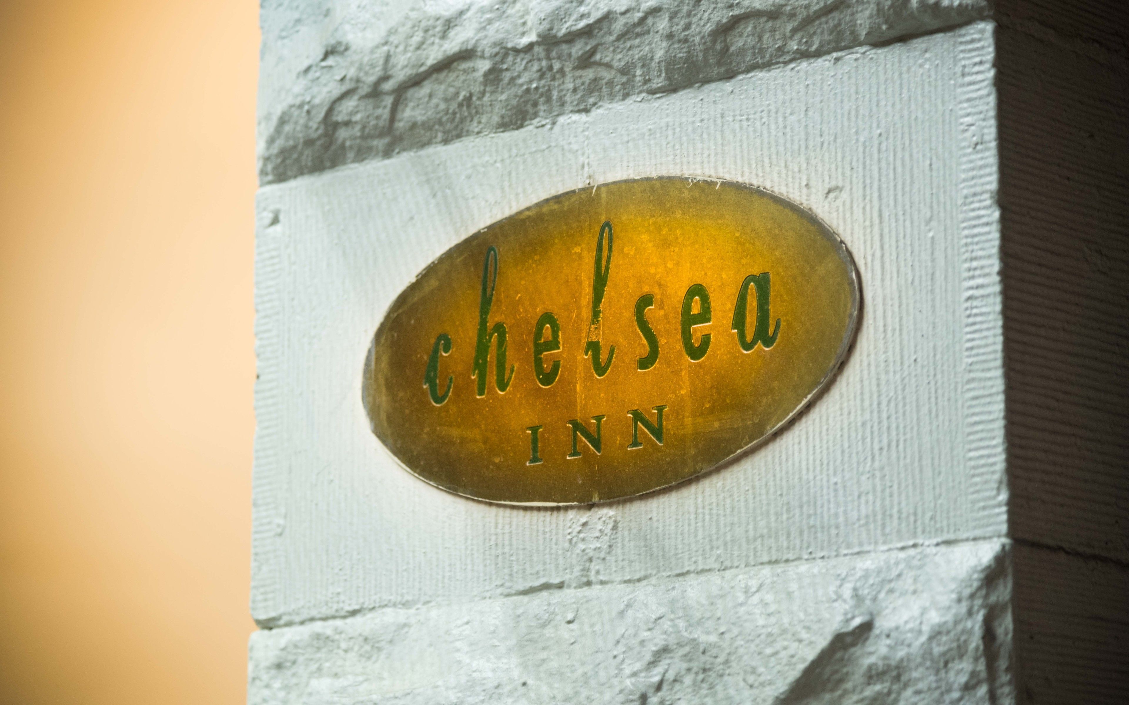 Foto - Chelsea Inn
