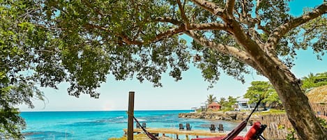 Zimmer, Meerblick | Strand-/Meerblick