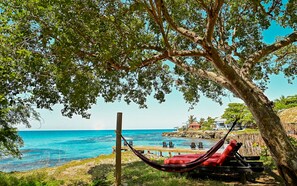 Room, Ocean View | Beach/ocean view