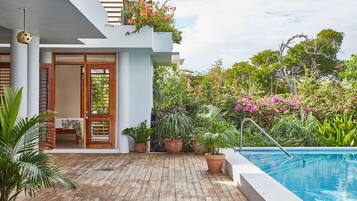 VÀrdeförvaringsskÄp pÄ rummet, individuell inredning och unika möbler