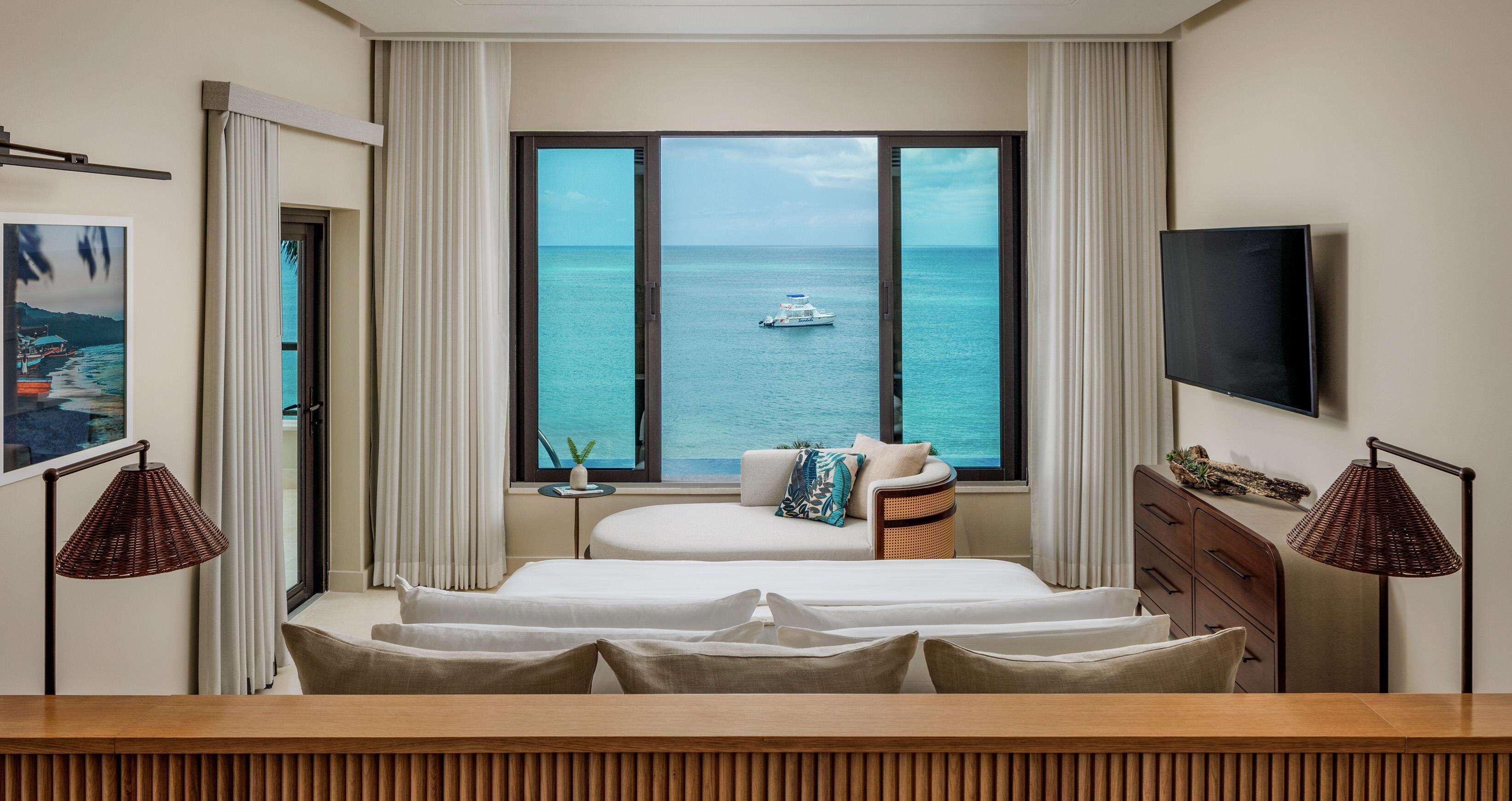 مستلزمات مجانية للعناية الشخصية، مجففات شعر، مناشف