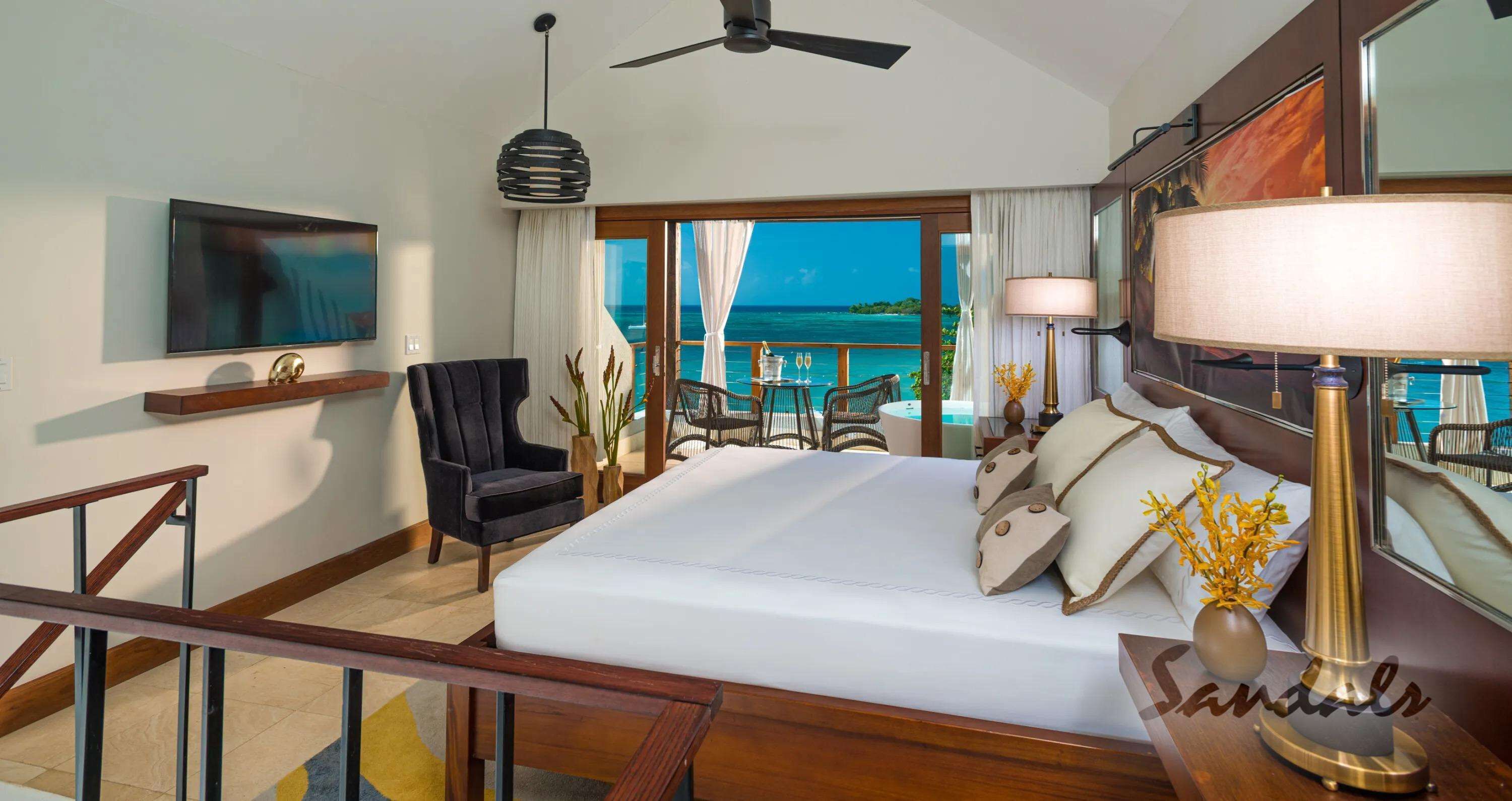 Sandals royal store caribbean expedia