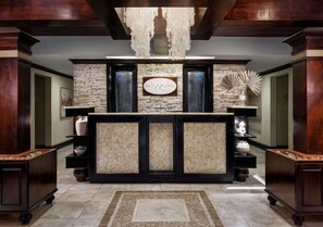 Couples treatment room(s), hot tub, Turkish bath/hammam, body treatments