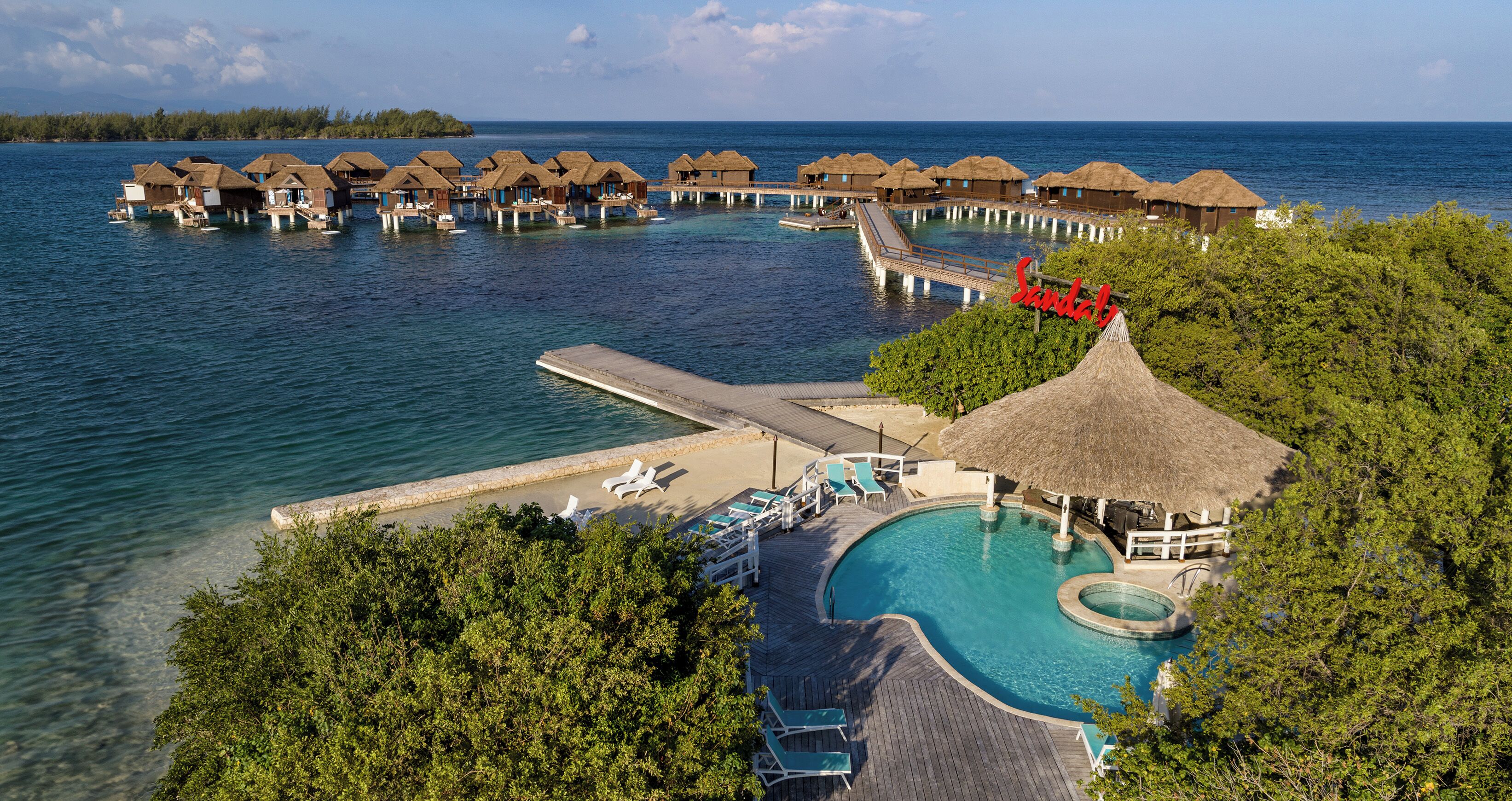 Sandals Royal Caribbean ALL INCLUSIVE Couples Only Reviews Deals Photos 2025 Expedia
