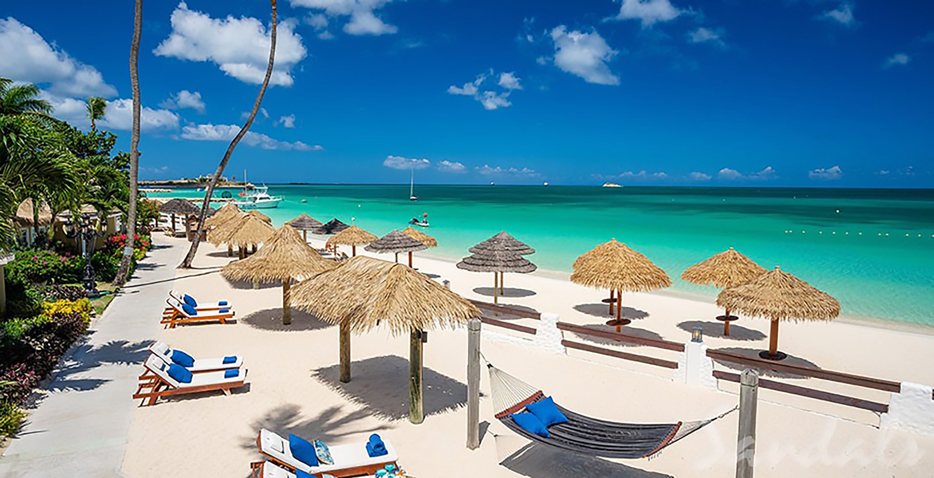 Sandals royal caribbean expedia hot sale