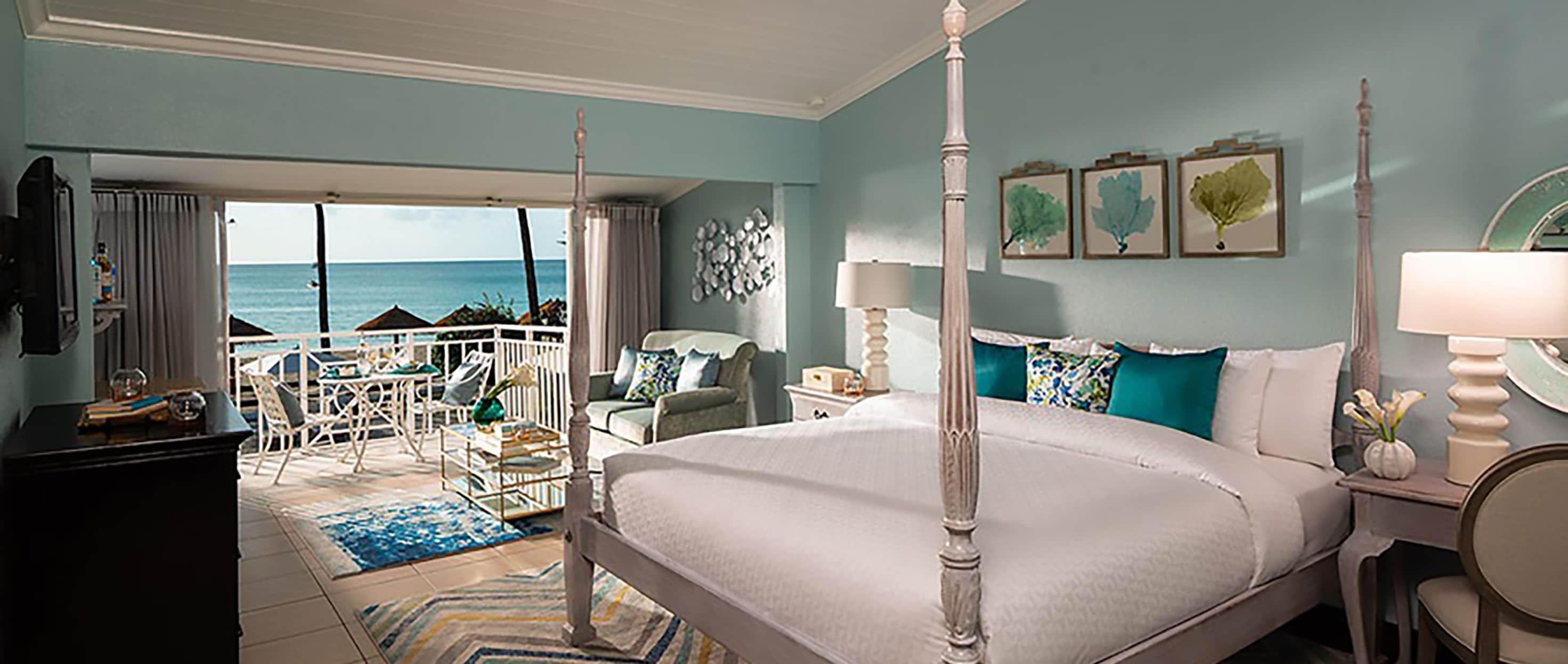 Sandals Grande Antigua ALL INCLUSIVE Couples Only Reviews Deals