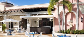 Sandals Grande Antigua - ALL INCLUSIVE Couples Only