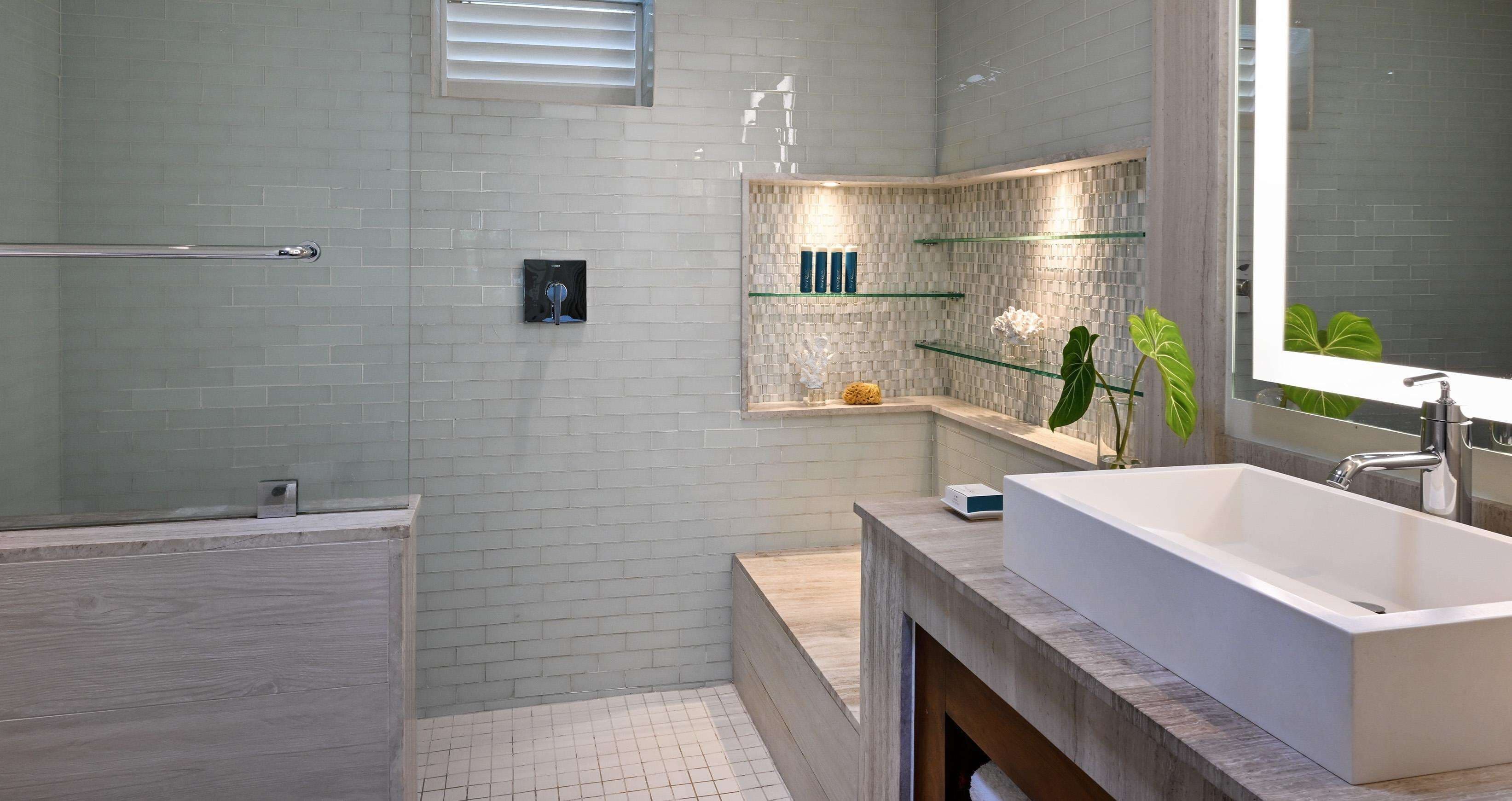 Photo - Sandals Halcyon Beach All Inclusive - Couples Only