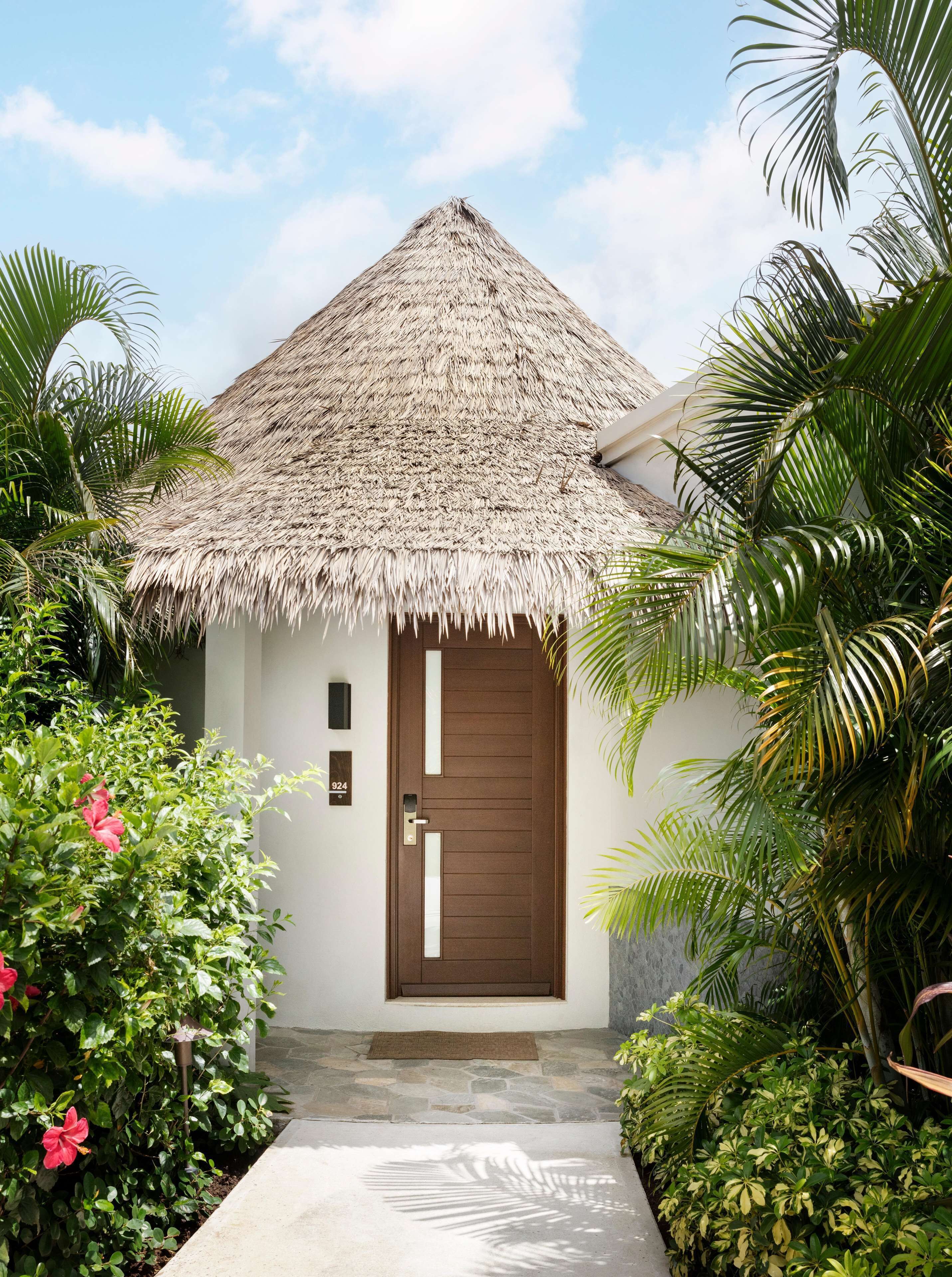 Photo - Sandals Halcyon Beach All Inclusive - Couples Only