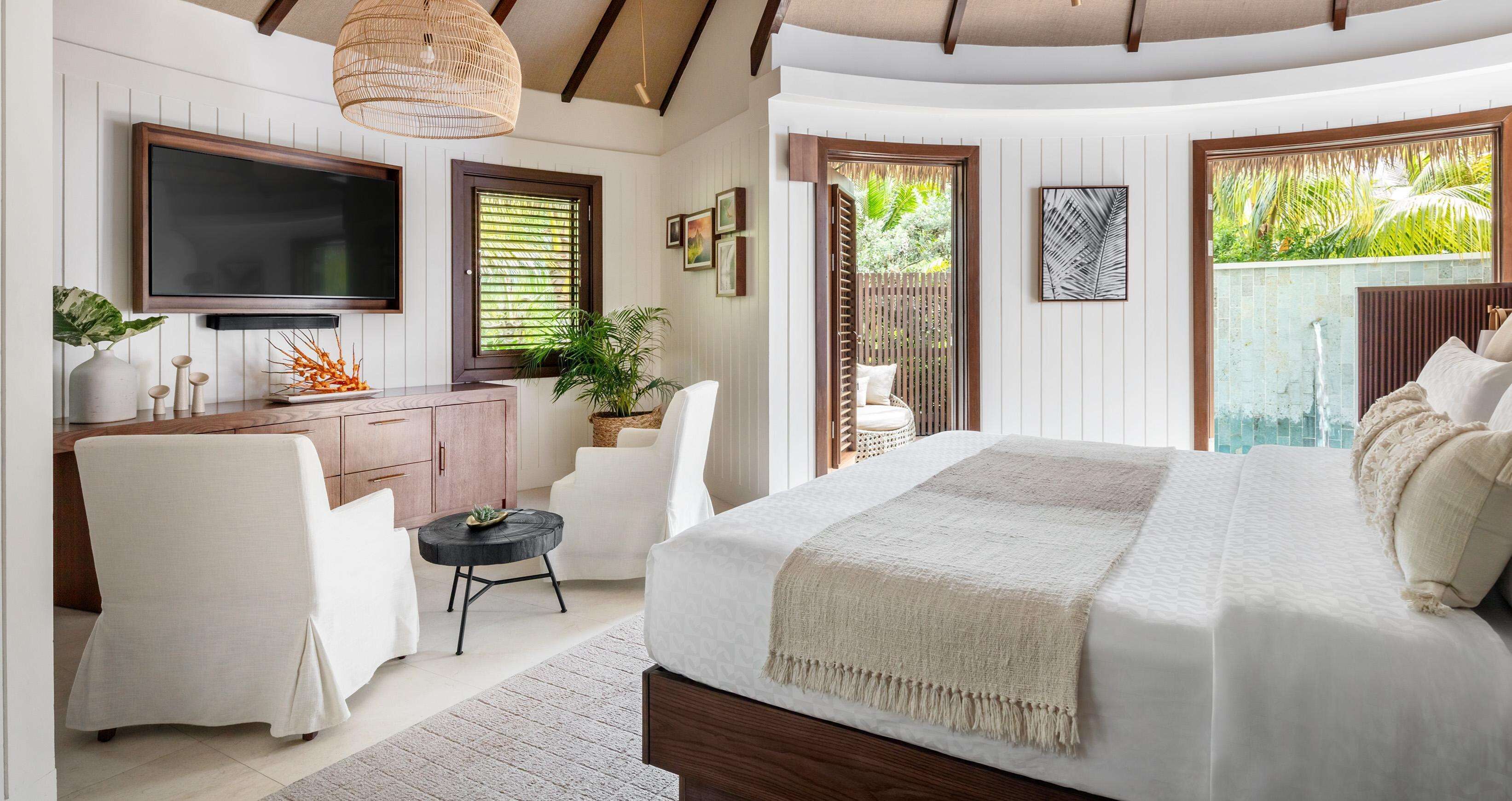 Photo - Sandals Halcyon Beach All Inclusive - Couples Only