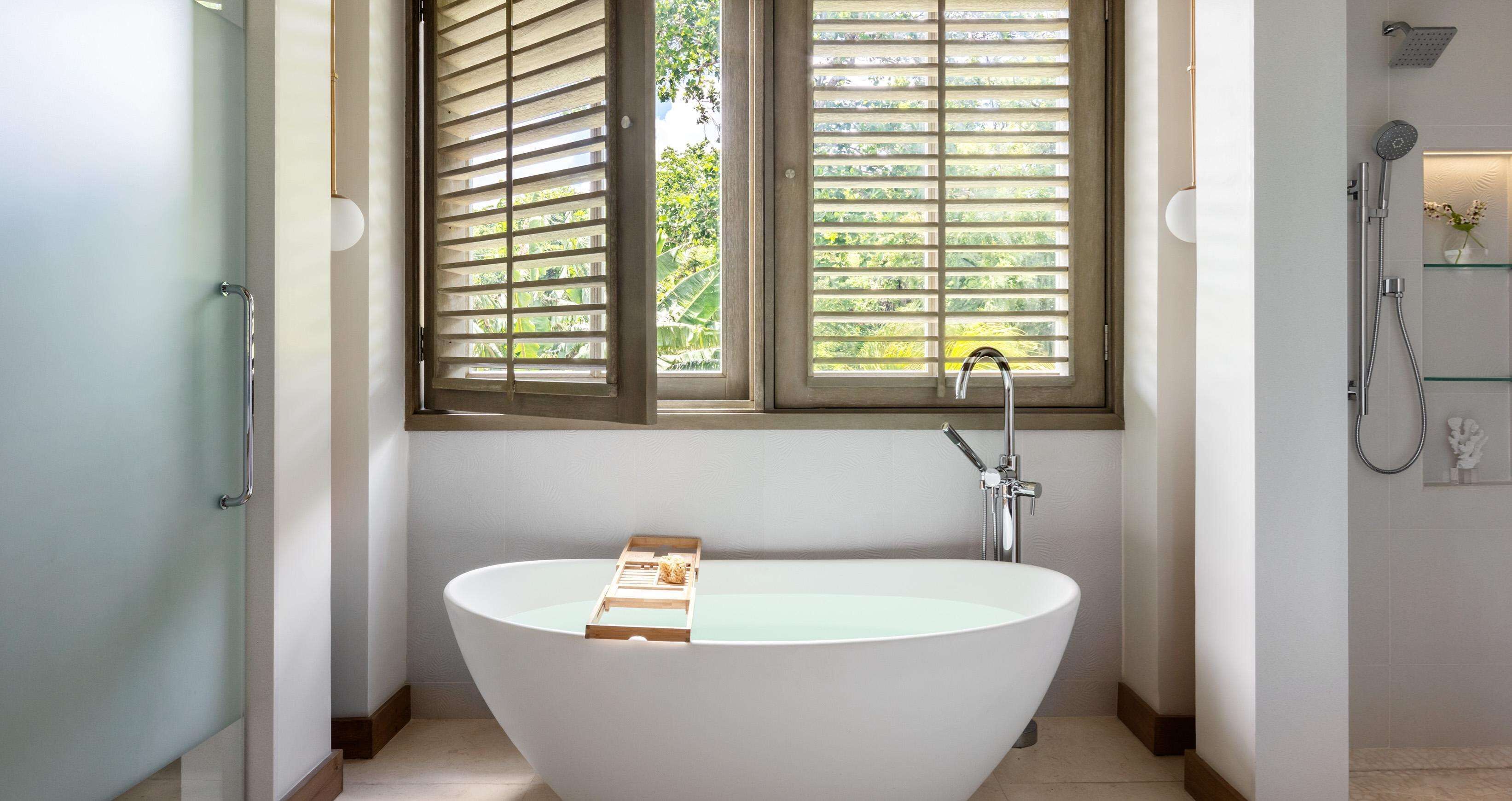 Foto - Sandals Halcyon Beach All Inclusive - Couples Only