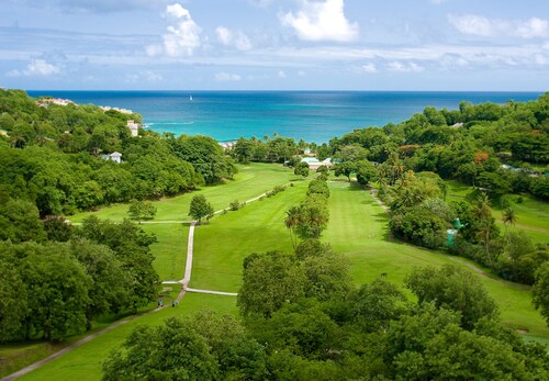 Sandals Halcyon - ALL INCLUSIVE Couples Only