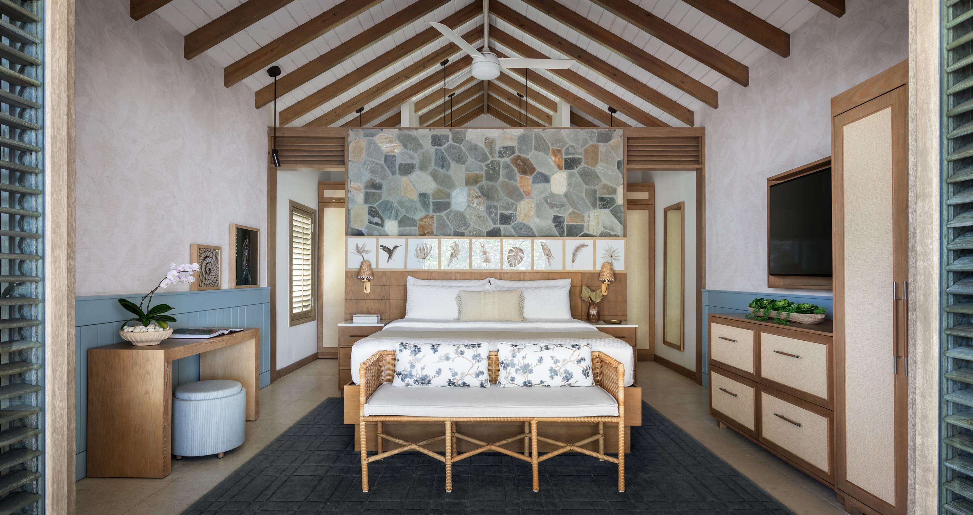 Photo - Sandals Halcyon Beach All Inclusive - Couples Only