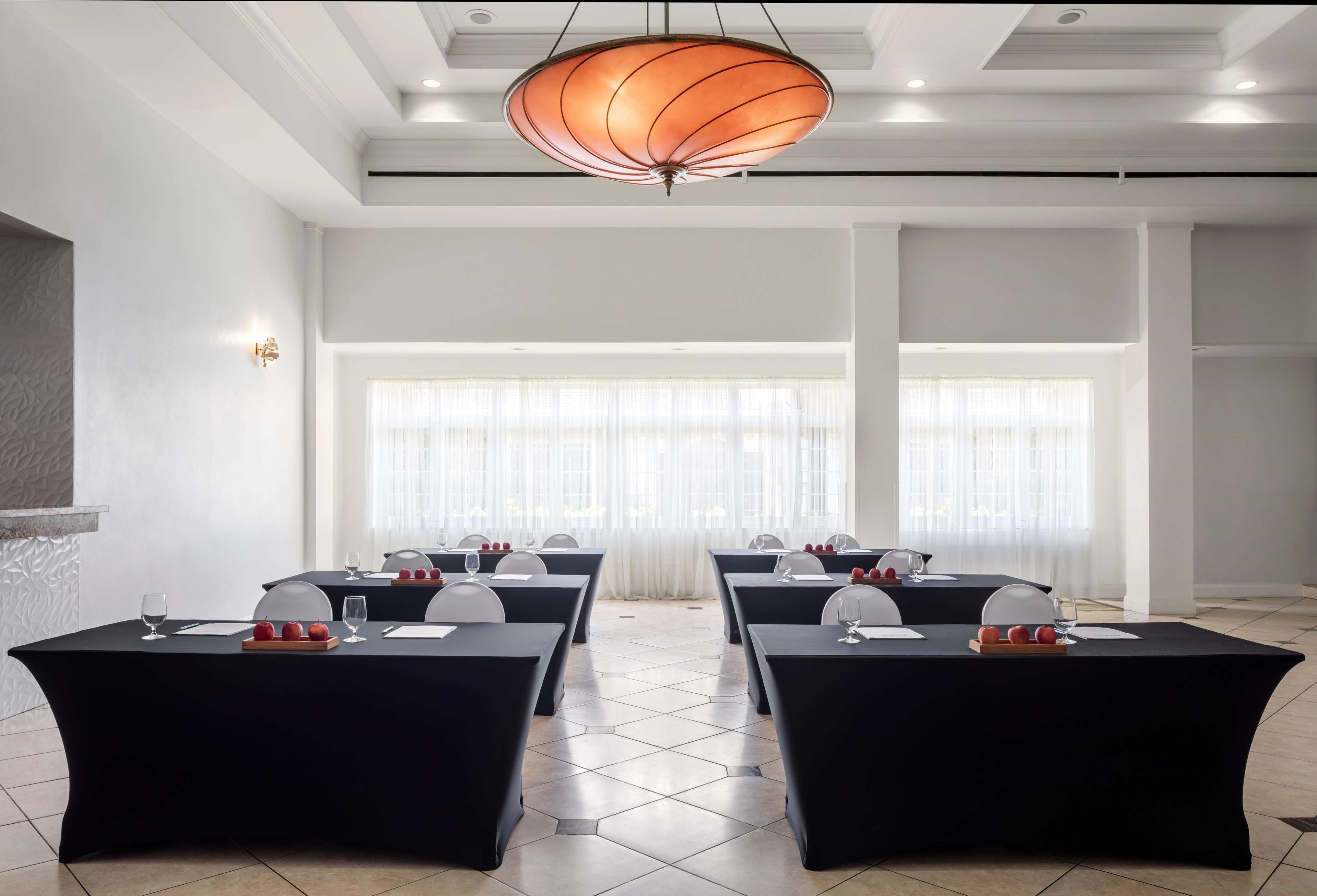 Photo - Sandals Halcyon Beach All Inclusive - Couples Only