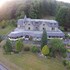 Glenspean Lodge Hotel