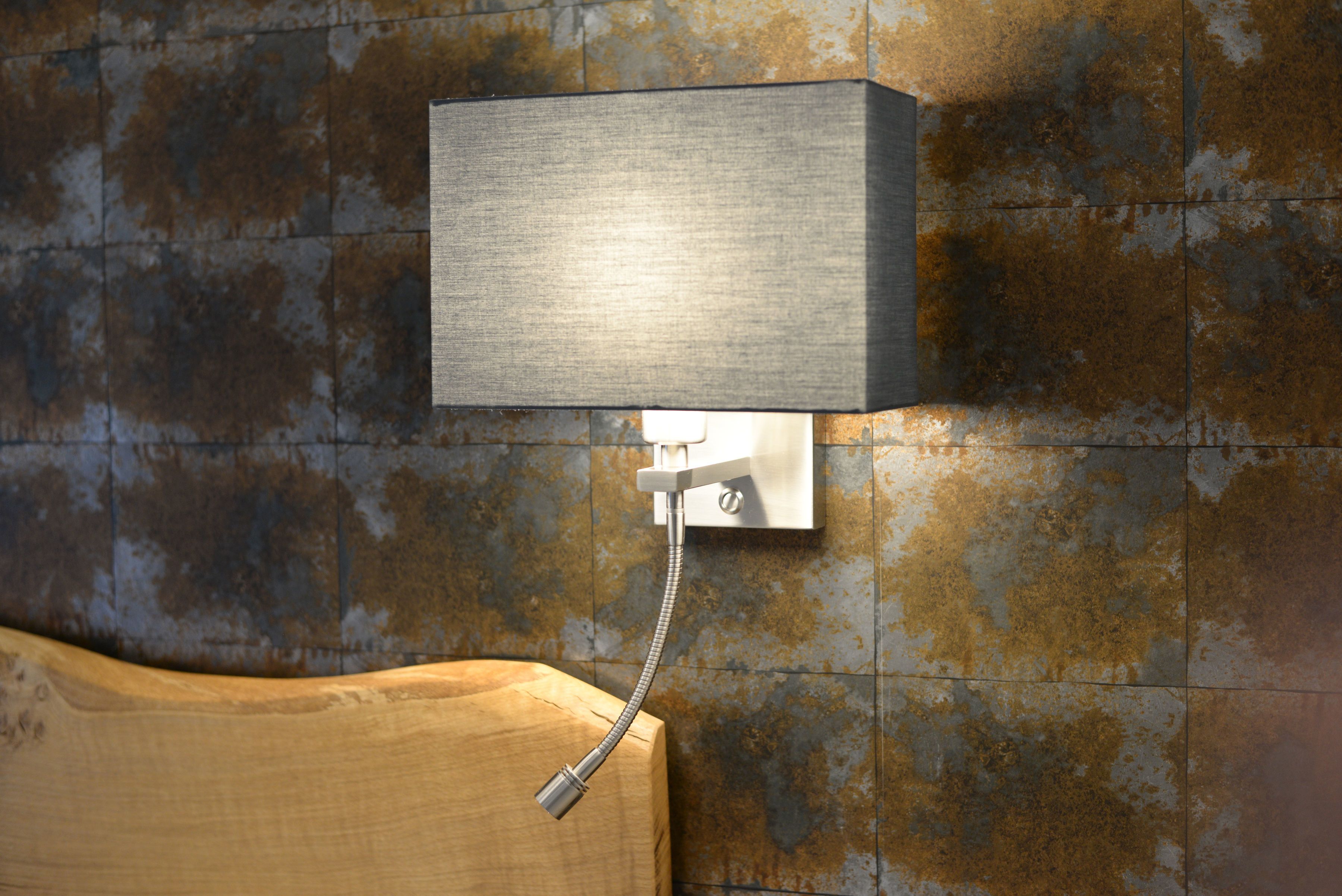 superior double room (lodge) | desk, iron/ironing board, free wifi, bed sheets