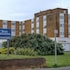 Best Western Aberavon Beach Hotel