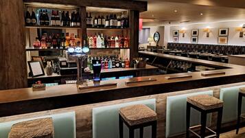 Bar (di properti)