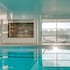 The Wrightington Hotel & Health Club
