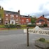 Best Western Moore Place Hotel