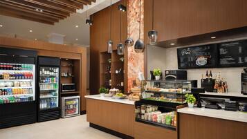 Café