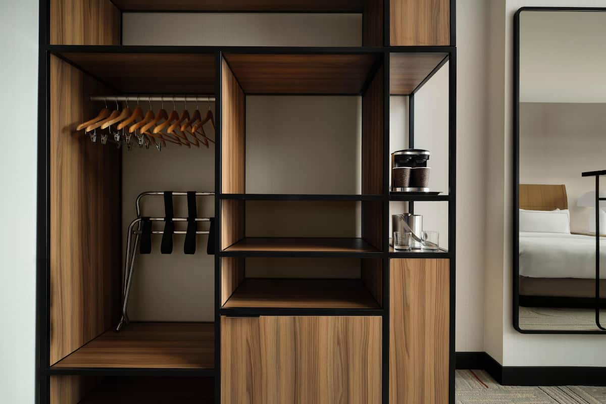 Literie de qualité supérieure, couette en duvet d'oie