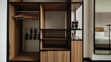 Ropa de cama de alta calidad y edredón