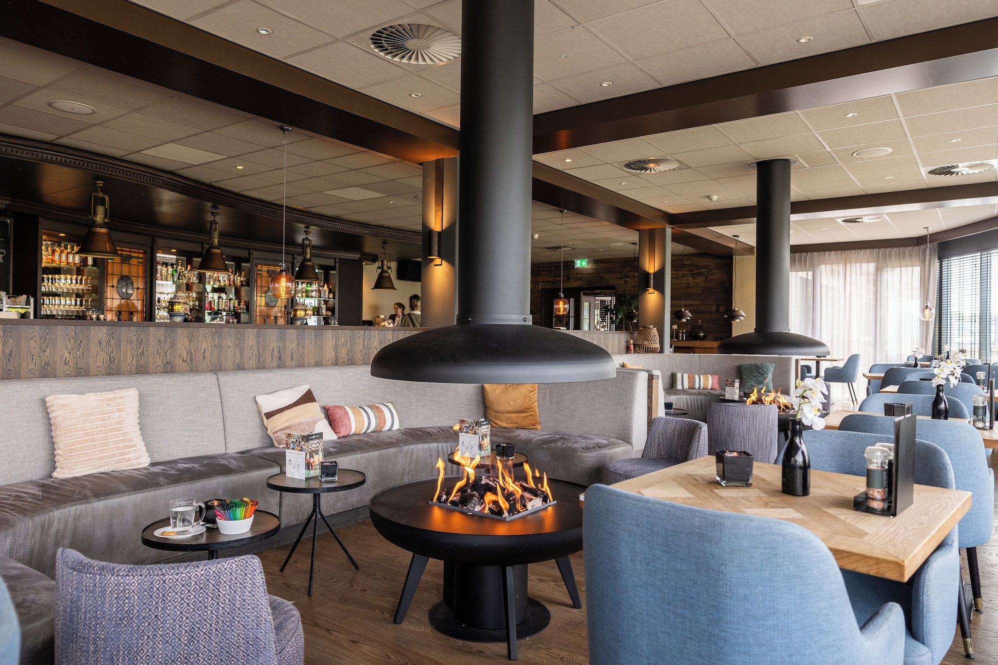 4-Sterne-Hotels