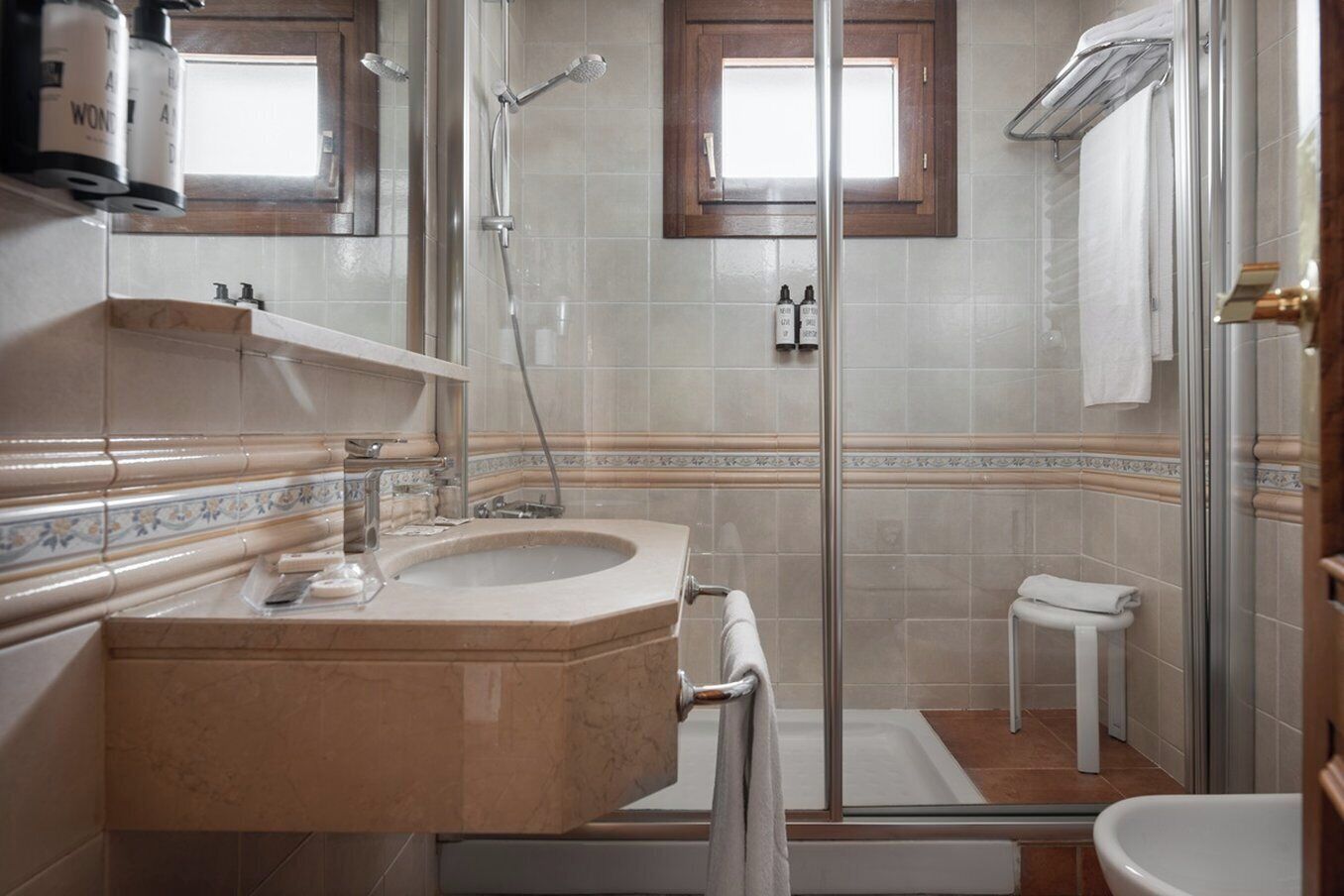 Foto - Exe Alfonso VIII