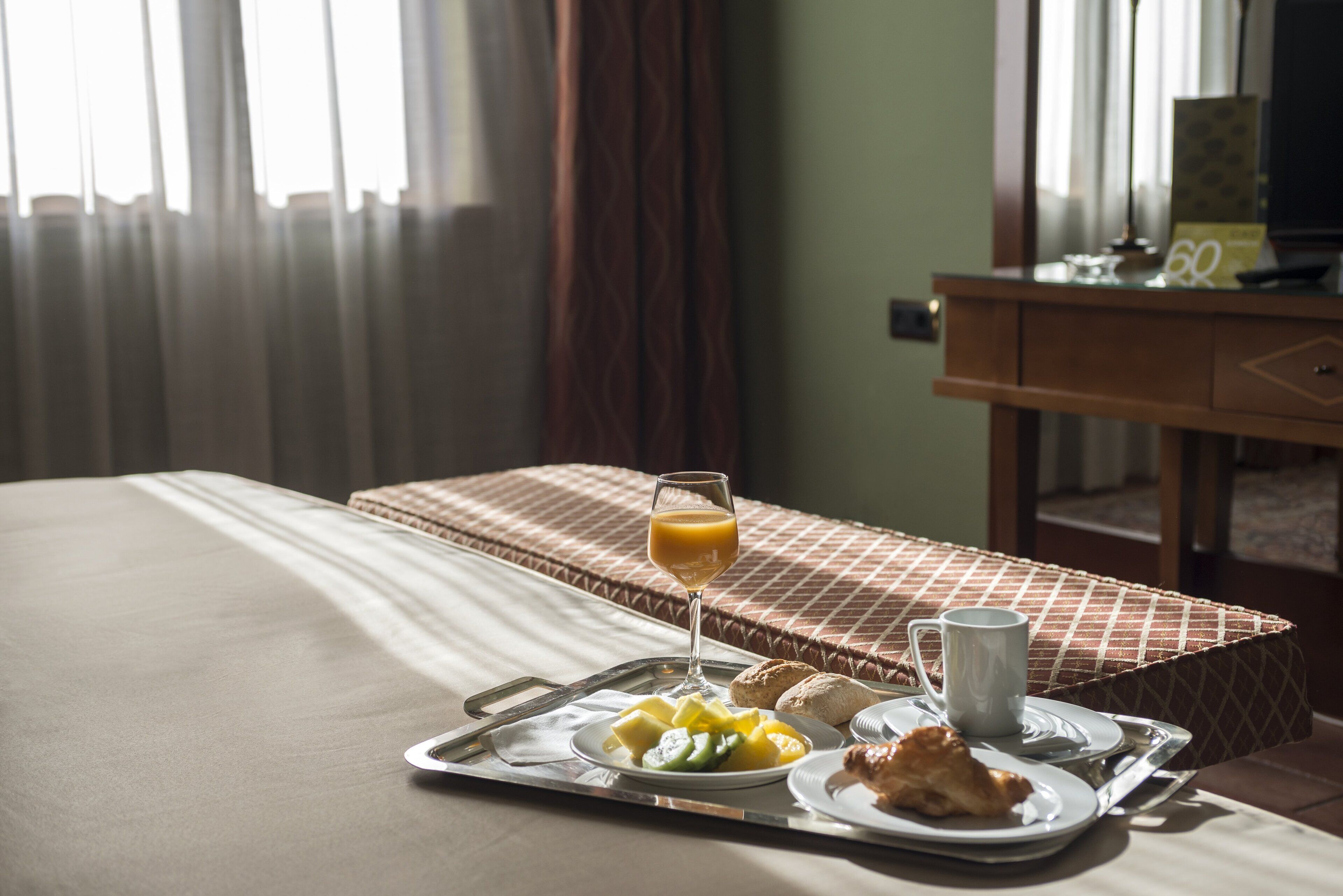 Foto - Exe Alfonso VIII